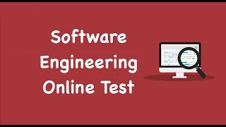 Software Engineering Online Test, Software Engineering Quiz (Free) screenshot 5