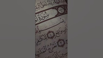 surah ma'arij سورة المعارج #quran #surahalmaarij #سورة #islam #part2