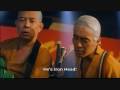 Shaolin soccer song shaolin kung fu is really great