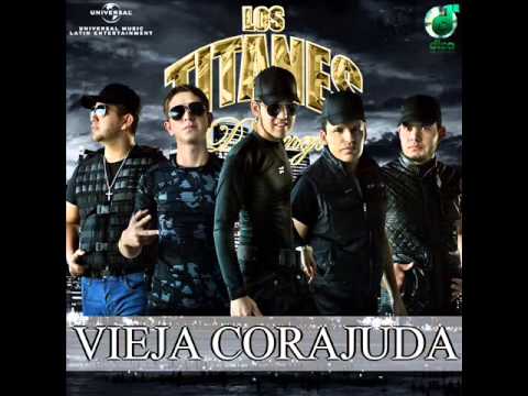 titanes de durango vieja corajuda titanes de durango vieja corajuda