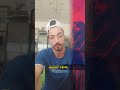ماتدري ليش كلبك يدك سيد فاقد الموسوي 