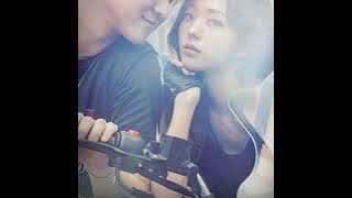 Go Kyung Pyo - La la la ( Strongest Deliveryman Ost / 최강 배달꾼 OST )