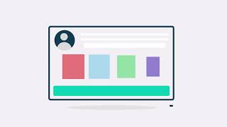 Mastering Spectrum TV Online: A Step-by-Step Guide for Seamless Streaming!