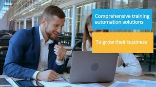 Welcome to Courseplay! screenshot 5