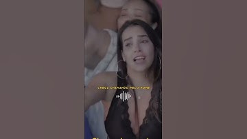 Thumbnail of a maior saudades de todos os tempos