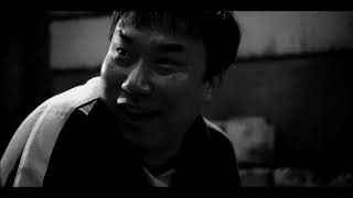 T-Falcon - Pink Soldiers (Radio Edit) [Official Music Video]