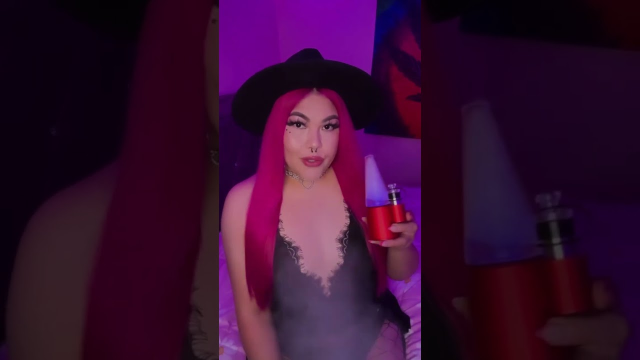 IECIGBEST TOBOR 3in1 Protability dab rig