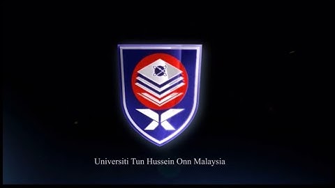 Group 1 / Section 5 : SIMULATING POWER SYSTEM RESPONSE FOR POWER SYSTEM STABILITY ANALYSIS