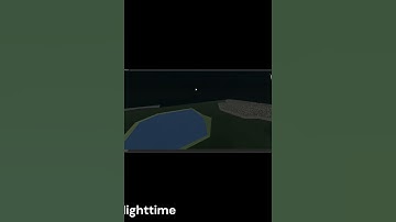 (devlog 2) Discord in comments! #shorts  #devlog #roblox #dahood #robloxstudio #freefire