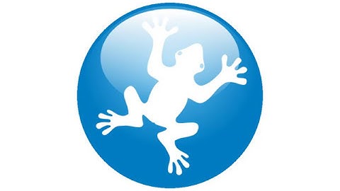 c116 lisp building with scheme