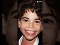 My Obsession ✨️😘🫶🏻✨️               #Zendaya #marvel #descendants #cameronboyce #jessie #dovecameron