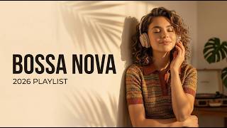 Bossa Nova for Concentration 50 Soft Lounge Covers to Eliminate Distractions screenshot 4