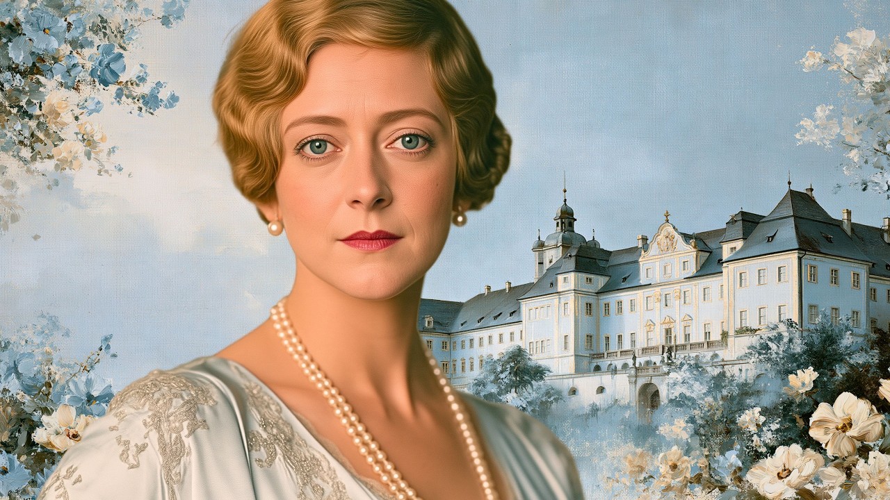 Prinz Philips Schwester: Theodora – Ihr tragisches Schicksal: Was wurde aus ihren Kindern?