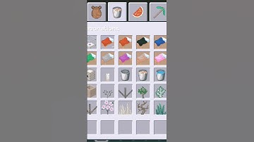 Ninja technique to force the night in multicraft or Minecraft #shorts #mkl #viral #short #gaming 🤣🤣🤣