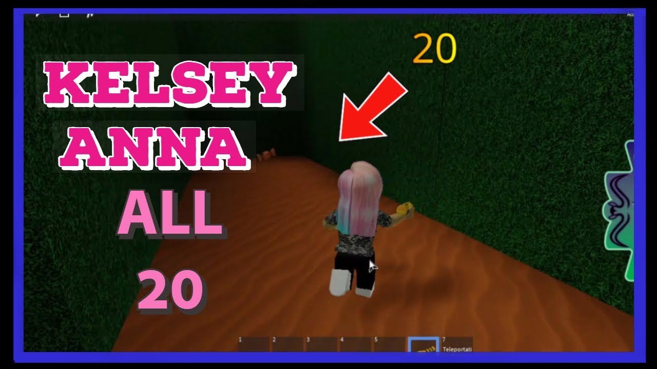 roblox gameplay royale high halloween event kelseyanna s