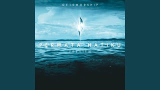 Download lagu Permata Hatiku (Preview)