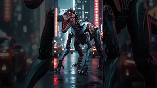 Vehicles + animals hybrid fusions #ai#automobile #hybridminds #hybridcreatures #shortvideo #foruyou