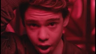 Download Baba Parasi Yeme Challenge Video MP3 Baba Parasi Yeme Challenge