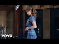 サラ・オレイン - 「ディーヴァ・ダンス」 Music Video Diva Dance by Sarah Àlainn