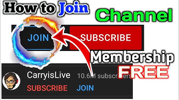 how to join channel membership on YouTube using Google pay , phone pe , paytm | HD tips and tricks