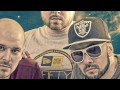 Video A Contra Reloj (feat. Rack Eterno) Delahoja