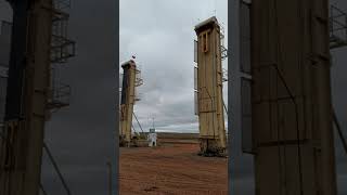 Bakken Oilfield pumping unit