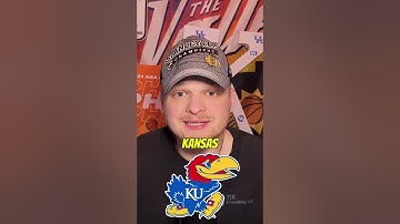 What Your College Basketball Team Says About You 😂 | Duke, Kentucky, and More! #CBB #MarchMadness