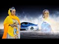 NADIIRA NAYRUUS HIT SONG KUNJEER KU XAMDIYA OFFICIAL VIDEO 2021 NADIIRA NAYRUUS HIT SONG KUNJEER KU XAMDIYA OFFICIAL VIDEO 2021