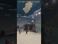 SNOW PALACE MYSURU