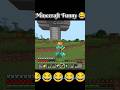 Easy Iron Farm in 60 Seconds ⚡ #Shorts