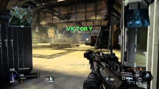 GB Win 3rd map