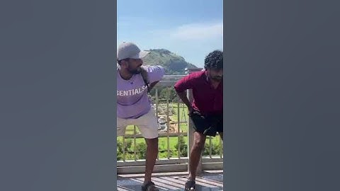 Siddhu, sheriff🤣🤣  Vj siddhu vlogs Kerala series #funny #subscribe #vjsiddhuvlogs #shorts