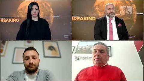 SKANDALI/ Ja sa operacione plastike ka kryer Monika Kryemadhi...Dalin SHIFRAT marramendëse |Breaking