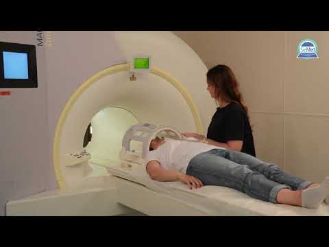 Video: CT Pregledi V Primerjavi Z MRI: Razlike, Koristi In Tveganja