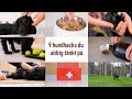 Dessa 9 hacks måste du som hundägare känna till