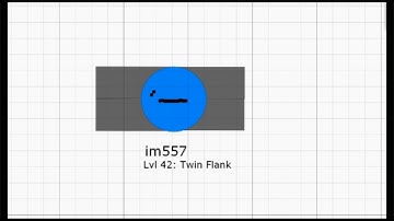 diep.io animation #7: tag mode