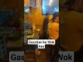 Makanan Kesukaan PRABOWO.|| Nasi goreng #music #rap #dj #hiphop #food #kuliner #nasigoreng #prabowo