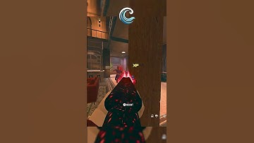 this *ONE SHOT* DOOM SHOTGUN is BROKEN🤯Class at end!