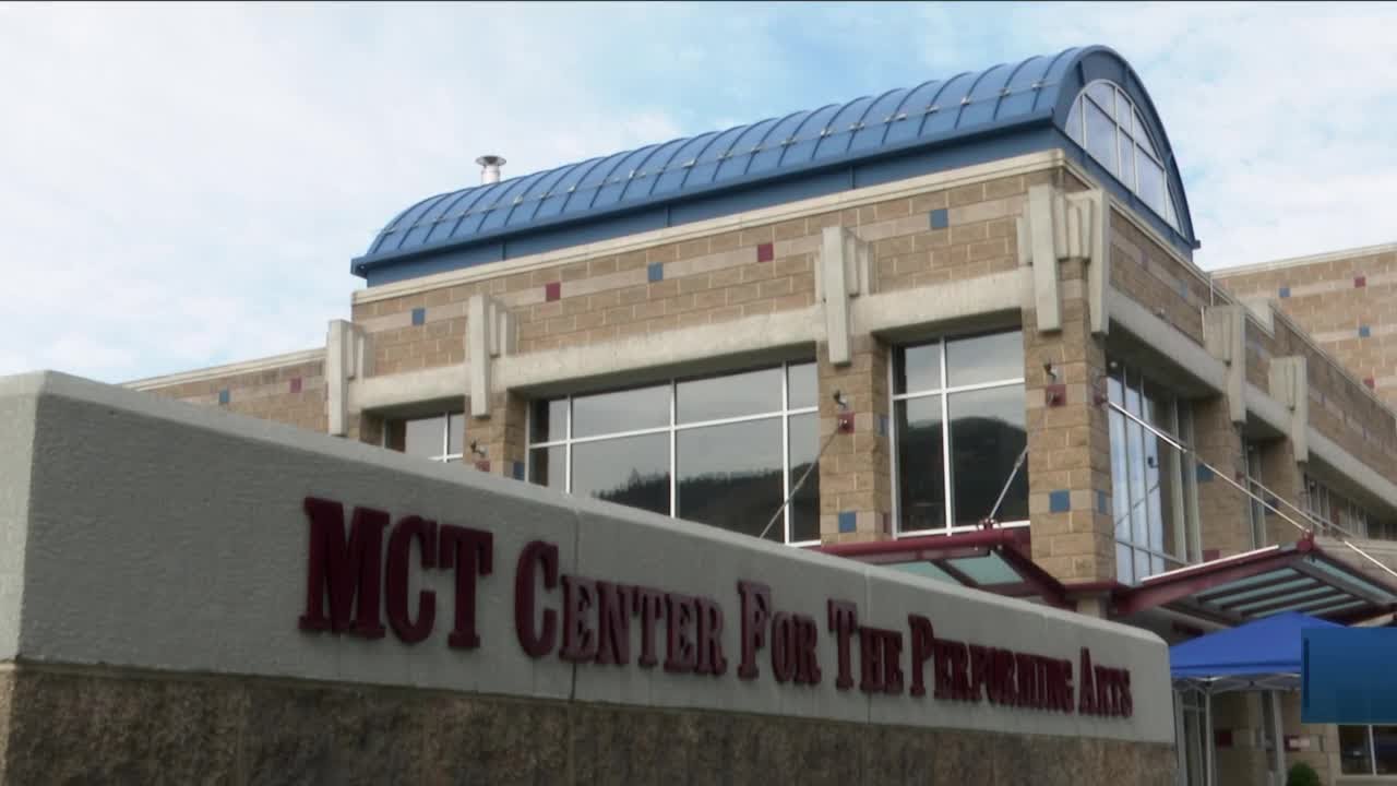 missoula-community-theater-s-elf-comes-off-the-shelf-youtube