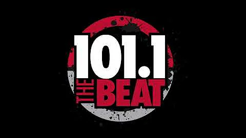 WUBT/Russellville, Kentucky Legal ID - August 25, 2021