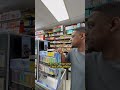 We’ll do WHATEVER it takes to get our product into stores👀even if that means FaceTiming the owner🤣