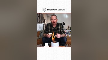 My advice for Trimble SketchUp...