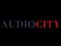 Praise medley by TFCC @xtremepraise stage mix by Audiocity...