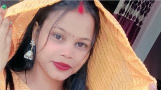 #trending liveRuhi prachi creative vlog  is live