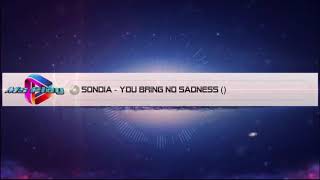 Video thumbnail of "Sondia - You Bring No Sadness (When The Devil Calls Your Name OST)"