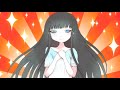 オタサー界の女神が降臨なさりました【バカゲー実況】