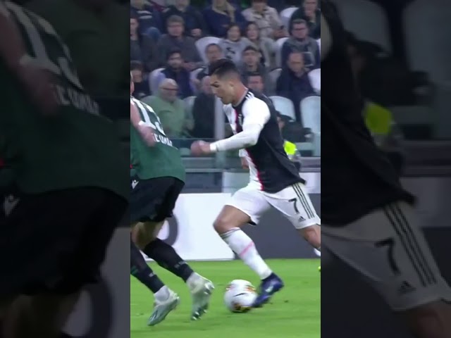 Cristiano Ronaldo🔥 -Tik Tok edit class=