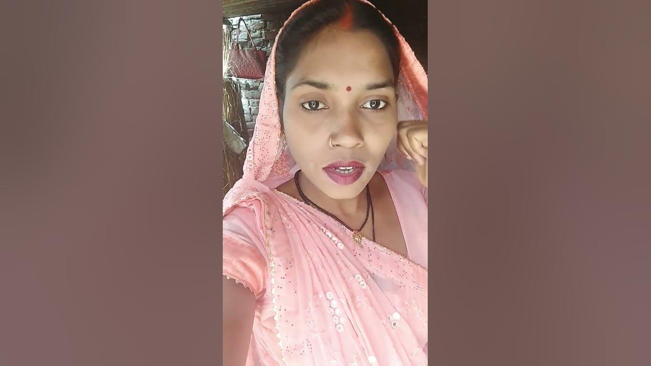 holi gana khesari lal yadav 2025