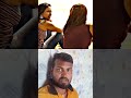 #bollywood #ytshorts #viralvideo #trendingvideo #yosho #foryou #entertainment #explore #misspanghal