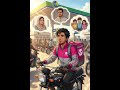 No Petrol, No Money 😭 | Food Panda Rider StruggleFinal product